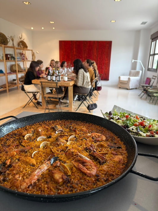 Comida